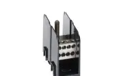 HVPB103 Marathon Special Products Power Distribution Blocks, HVPB Series Power