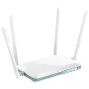 D-Link G403 4G LTE/WiFi Router White