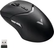 Rapoo Superlight Wireless Gaming Mouse - VT9Pro Esports Grade Performance PAW...