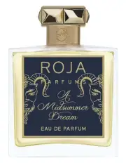 [Roja] A Midsummer Dream Eau De Perfume 100ml