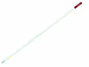 FG2-W - Firestik 2' No Ground Plane White Replacement Antenna
