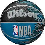WILSON NBA DRV Series Indoor/Outdoor Basketballs
