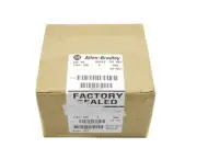 ALLEN BRADLEY 1794-TBN SER. DATE: 2003 NSFS