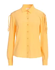 [PATRIZIA PEPE] PATRIZIA PEPE Shirts - Item 10190897