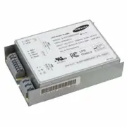 SAMSUNG Constant Current Dimmable LED Downlight Driver 120-277vac/20-50vdc 30w