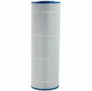 Genuine Pool Cartridge Filter For Astral Hurlcon ZX200 SQFT 200