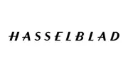 Hasselblad Decal [2 Pack] Hasselblad Sticker ANY COLOR 907x a12 x1D