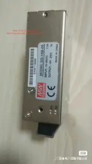 1PC NEW SD-15B-05 Switching Power Supply #L8091Y LZ