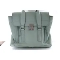 在飛比找蝦皮購物優惠-3.1 Phillip Lim Pashli Satchel