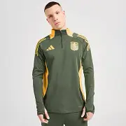 adidas Aston Villa Training Top
