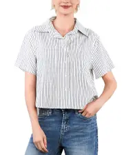 Billy T Cute Shirt