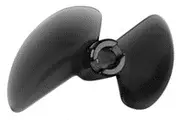 UDI RC Propeller Set