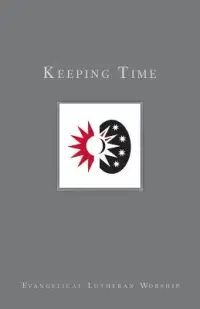 在飛比找博客來優惠-Keeping Time: The Church’s Yea