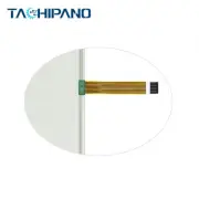 Touch Screen for A120800201 New Touch Panel Glass A120800201