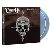 Black Sunday Live At The Royal Albert Hall