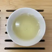 在飛比找蝦皮購物優惠-特殊商品 梨山馬烈霸 烏龍 茶農流血價