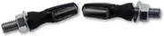 Shin Yo Spark, LED turn signals/position light