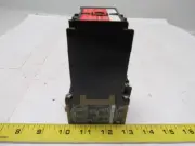 A-B Allen Bradley 700-PK800A2 Control Relay 230-240V Coil