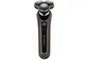 Remington X9 Limitless X Rotary Shaver