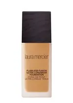 Laura Mercier Flawless Fusion Ultra-Longwear Foundation - 3c1 Dune