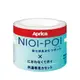 【Aprica 愛普力卡】 NIOI-POI強力除臭尿布處理器 專用替換膠捲(3入)