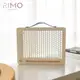 RIMO 攜帶式電擊捕蚊燈