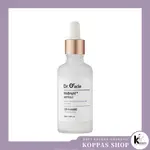 [DR.ORACLE] NIABRIGHT AMPOULE 50ML 安瓶