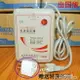 1000W變壓器220V轉110V 110V轉220V 100V/120V電源電壓轉換器 名創家居館