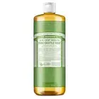 Dr Bronner's Liquid Soap 946ml - Green Tea