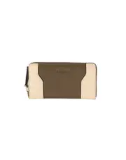 [PIQUADRO] PIQUADRO Wallets - Item 46957161