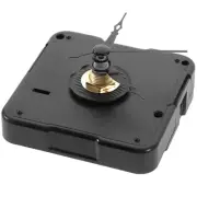 Clock Movement Repair Parts Movements Battery Replacement Mechanism Hands Work