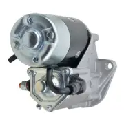 12V OSGR STARTER MOTOR FOR CAT DENSO DETROIT DIESEL HYSTER YALE GP120 GP70