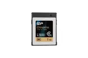 Silicon Power CFexpress Type B 1TB Memory Card, Up to 1800MB/s 8K RAW Video Recording