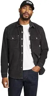 [Eddie Bauer] Men's Classic
