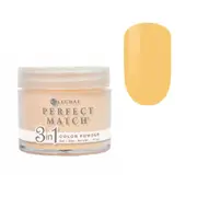 Lechat Perfect Match SNS Gelish Dip Dipping Powder Nail PMDP226 Chamomile 42g