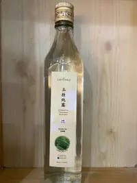 在飛比找樂天市場購物網優惠-一畝田健康生技 玉桂純露500ml(100%台灣土肉桂蒸餾純