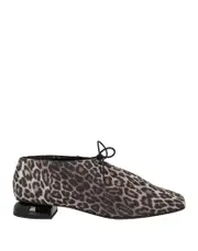 [PIERRE HARDY] PIERRE HARDY Lace-up shoes - Item 17885325