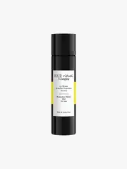 Protective Shield Mist