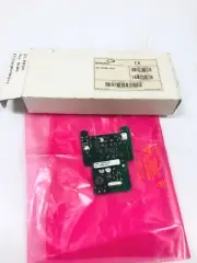 Datalogic Auxiliary Board Assembly (PD-DL 8600) 890400345 SPARE PART