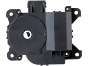 For 2010-2014 Honda Insight Air Flap Actuator 74865MBRT 2011 2012 2013 (for: Honda)