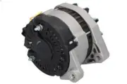 Alternator STARDAX STX100297R for RENAULT CLIO I (B/C57_, 5/357_) 1.2 1990-1998