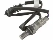 Front Oxygen Sensor Delphi 9TYP12 for Cadillac ELR 2014 2015 2016