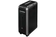 Fellowes 125CI Powershred Shredder Cross Cut