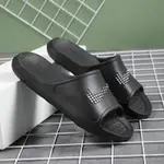 耐吉 NIKE VICTORI SLIDES 男式涼鞋 NIKE SLOP 男式 EVA PHYLON 鞋款最新輕質柔軟