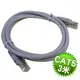 CT5-3 RJ45 Cat5e 3米 網路線 白色