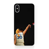 在飛比找ETMall東森購物網優惠-動漫 NBA 庫里勇士 iphone15 14 13 12 