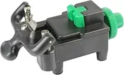 [Generic] Watch Case Opener, Adjustable Watch Tool, Wristwatch Opener Tool, Watch Repair Kit, Watch Back Opener, Precision Watch Tool, Watchmaker Tool Set, Watch Back Removal, Wristwatch Repair Tools