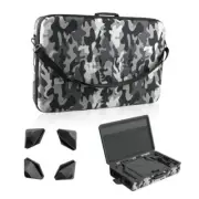 Starlink Case, Starlink Gen 3 Travel Case Storage Bag Case Go Kit Fits