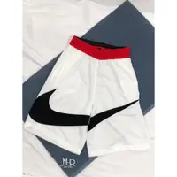 在飛比找蝦皮購物優惠-[MR.CH]NIKE AS M NK DRY HBR SH