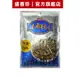 【盛香珍】小魚干花生80g/包｜官方旗艦店 休閒零食